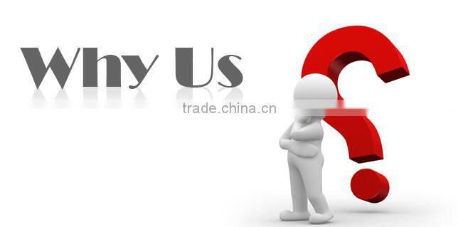 Oem multi-functional 12v emergency safe 8000 mah mini car jump starter power bank