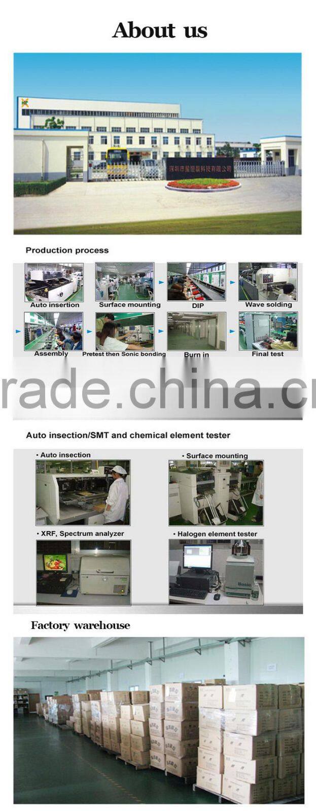 2016 chip card reader writer mini cute micro chip