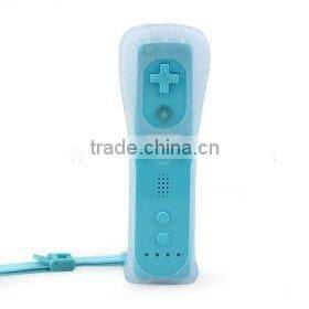 Wireless Remote Control for Nitendo Wii