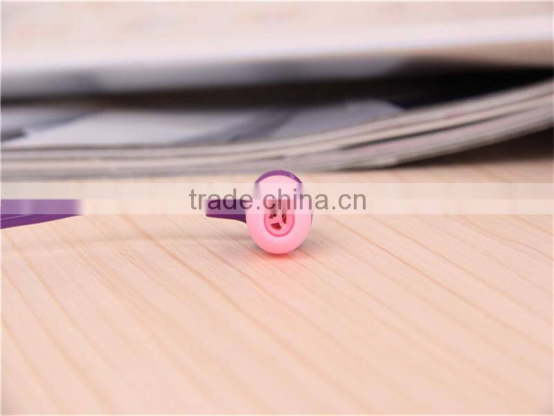 New product 2015 sports bluetooth v4.1 buletooth headset china earphone OEM