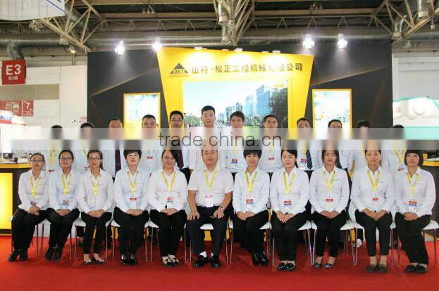 7861-93-1421 7861-93-1420 sensor for D155AX-6 bulldozer parts