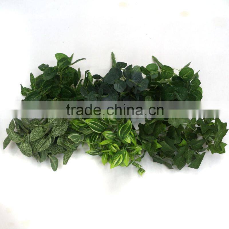 outdoor waterproof fire resistant decorative plastic wall covering