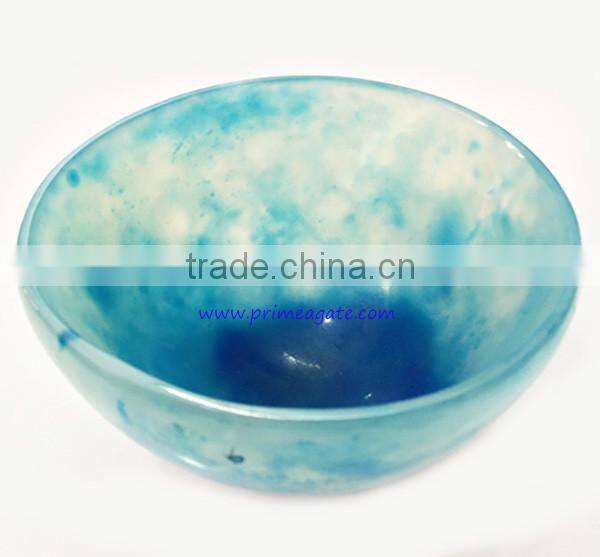 Red Jasper Reiki Pyramids | Reiki Healing Crystals