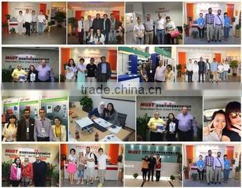 hybrid inverter 4kw inverter charger solar off grid inverter