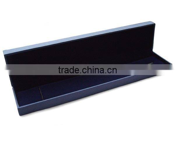 Luxury Branded Necklace Box Wholesale