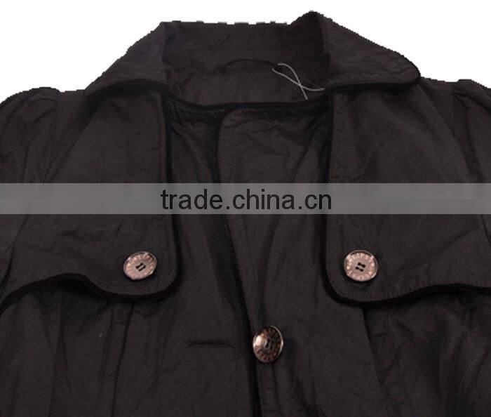 Runtex Ladies casual jacket RLJ074