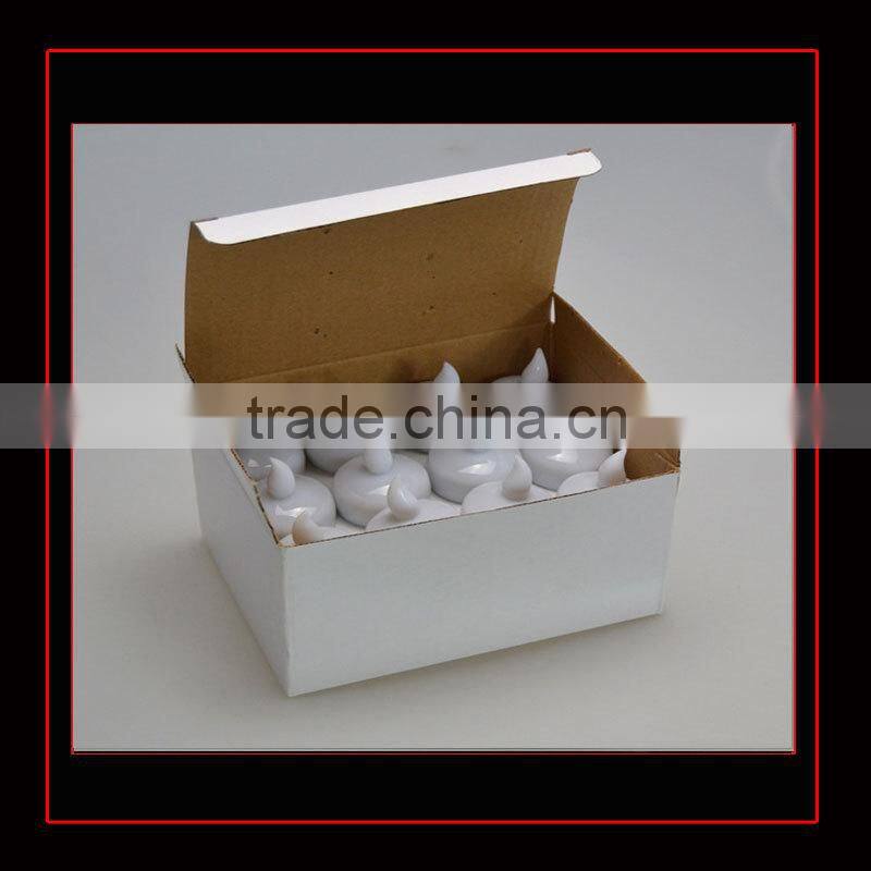 floating led tea light,led floating candle,led floating light candle