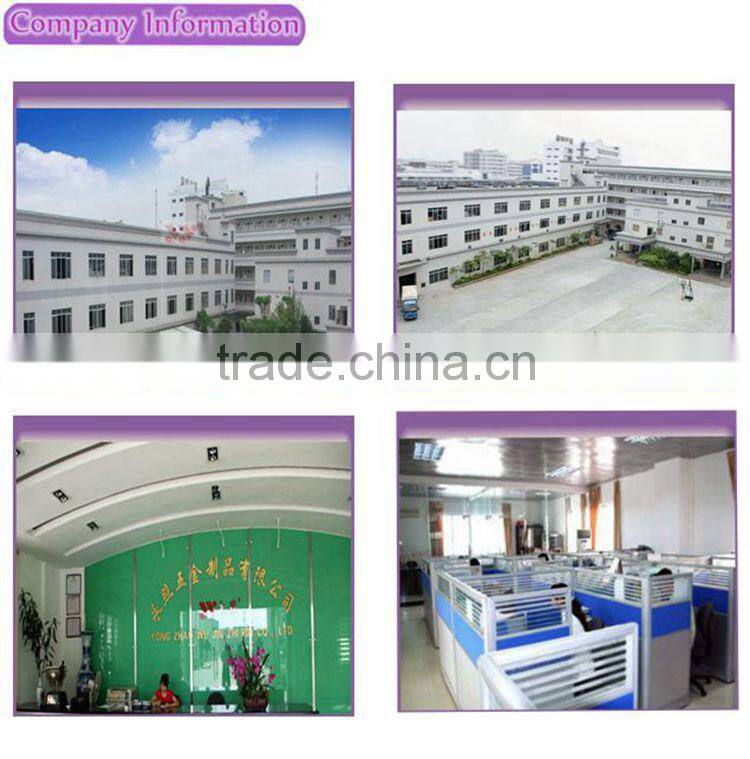 For sale metal stainless steel display stand