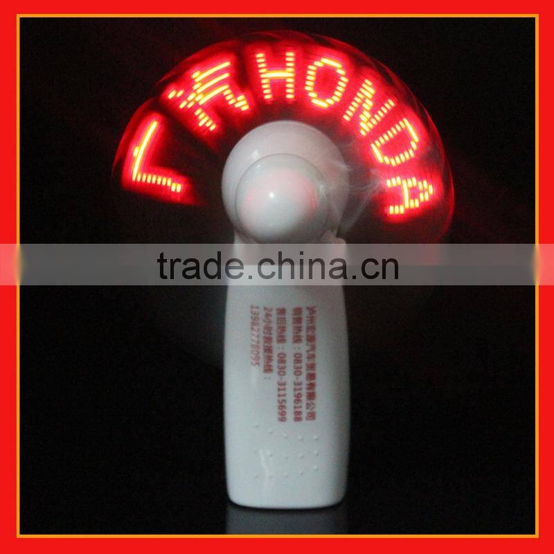 2015 hot promotion led finger light,led finger,light up finger light