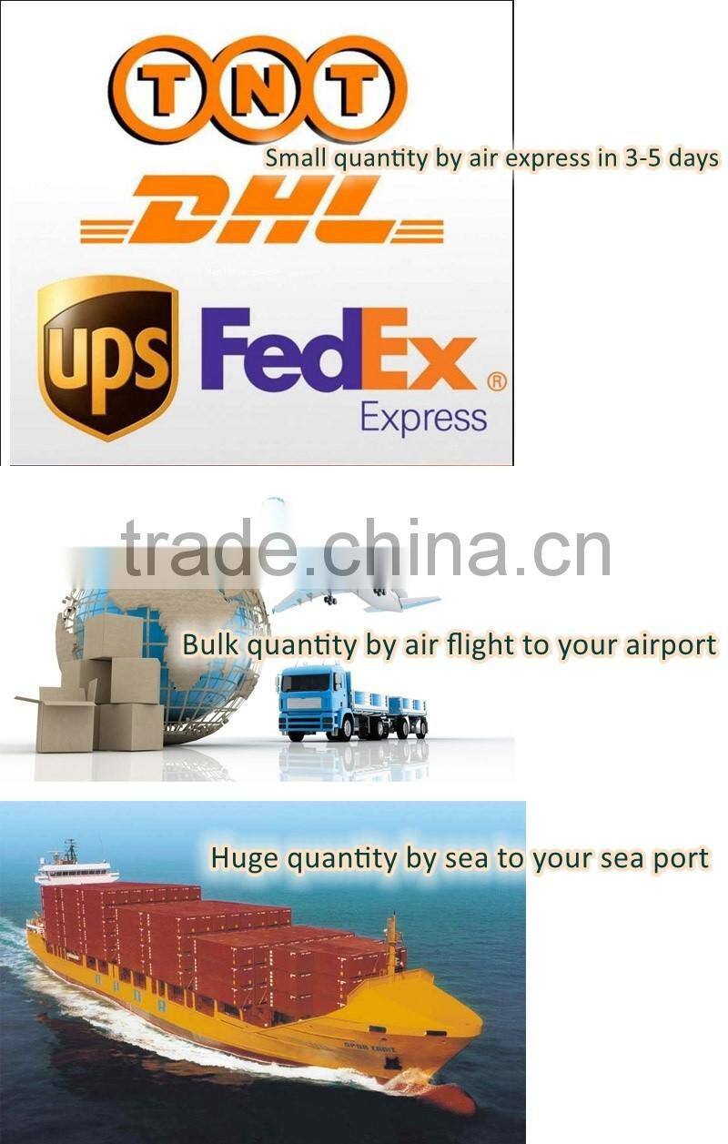 Within Tf Card Bluetooth Speaker With Led Light