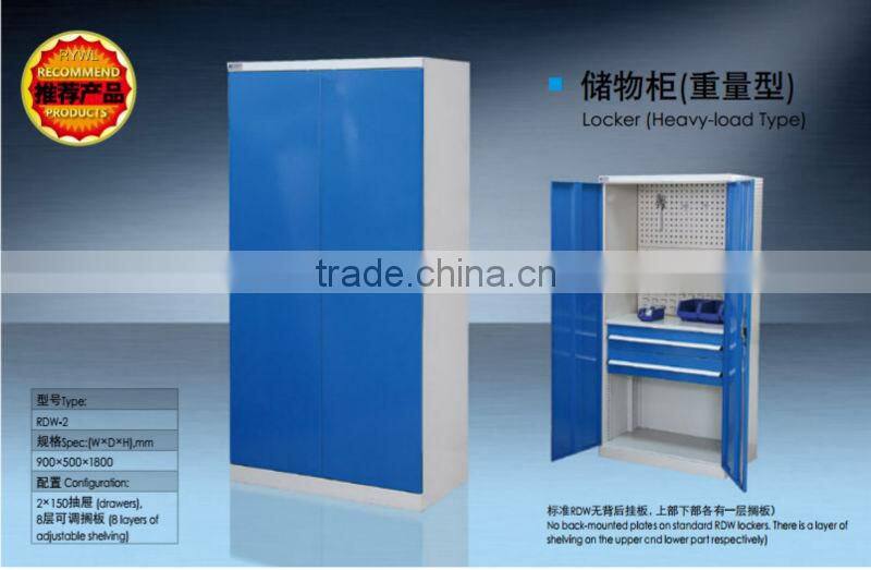 Best selling metal filing cabinet