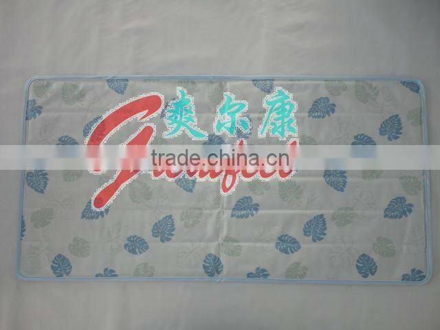 futon handicraft cushion cover