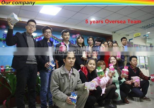 Alibaba hot selling OEM colored liquid chalk marker glass marker