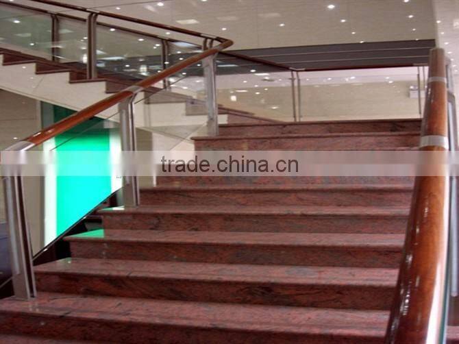 Granite floor tiles in prices india