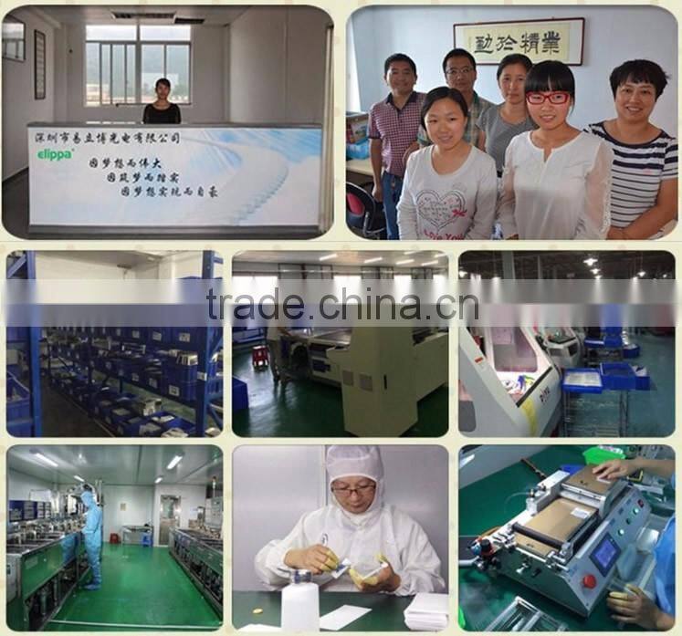 For iphone 7 3d screen protector 9h tempered glass