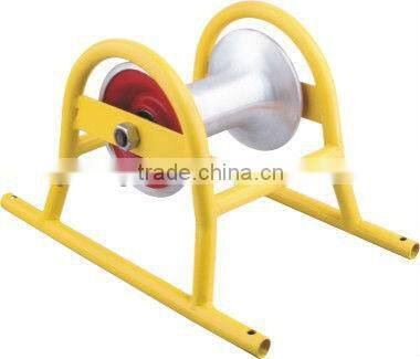 wholesale lapel pin CC-414