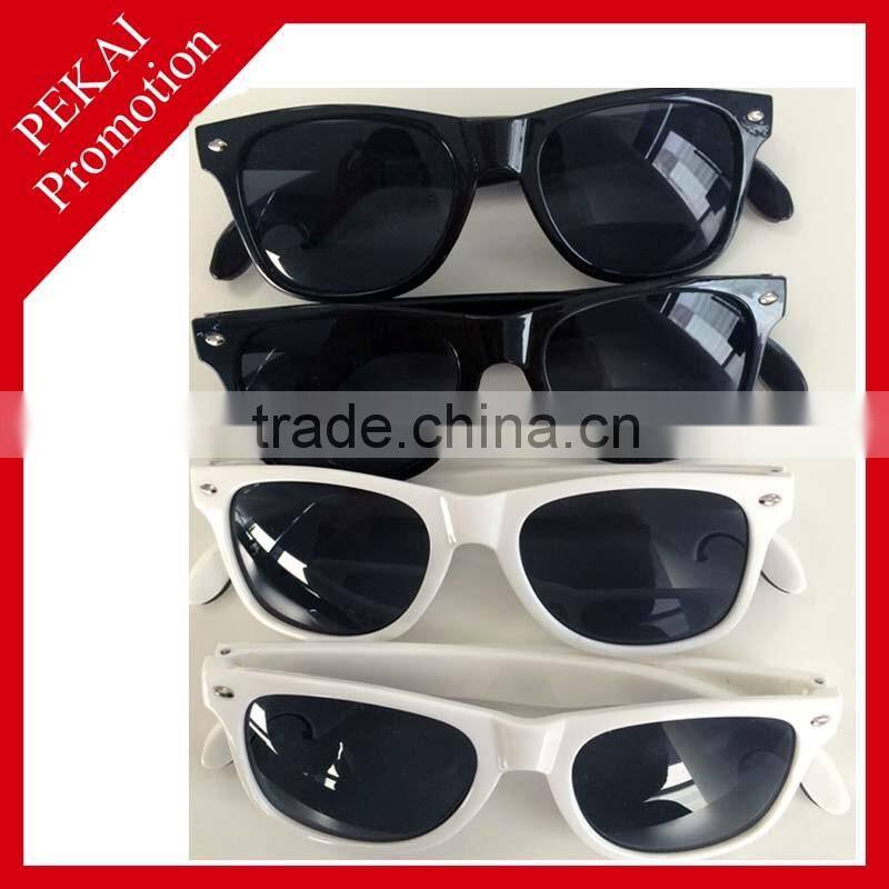 china sunglasses factory cheap promotional sunglasses wiith opener