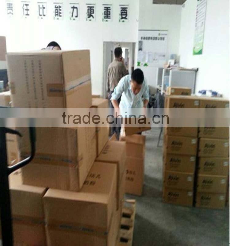 Child Safety Door Garage Door Chime Wireless Security Systems Home Alarm