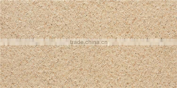 Wear-Resistant dark color floor tile