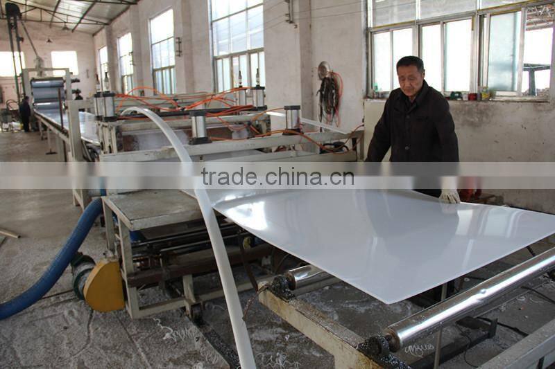 wear-resisting liners/liners with superier wear-resisting