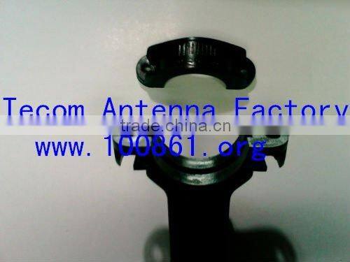 satellite dish antenna