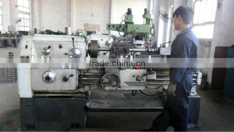 Popular Item! API Threading tubing coupling