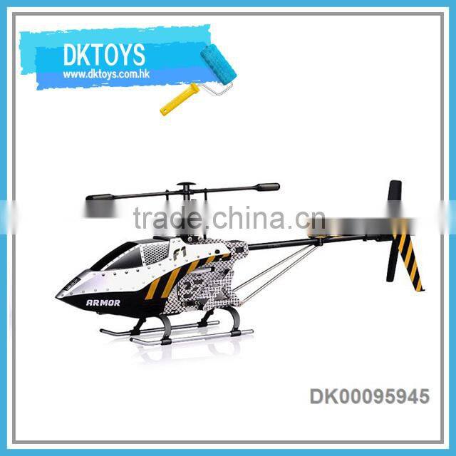 SYMA F1/ HQ803/ JXD352W/ X30V Original Rechargeable Battery 2SICR14500 7.4V 650mAh Battery