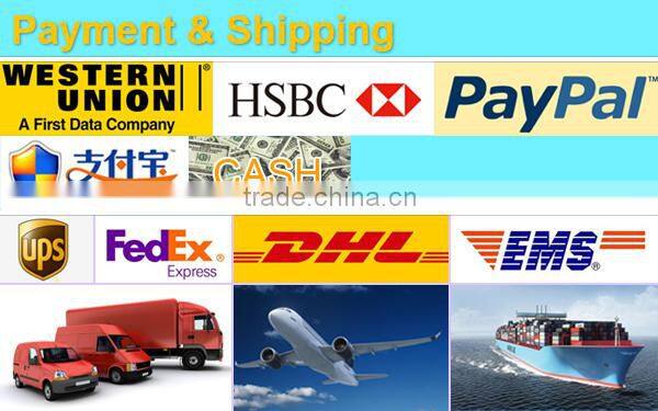 Universal mini usb portable speaker micro sd/tf music player