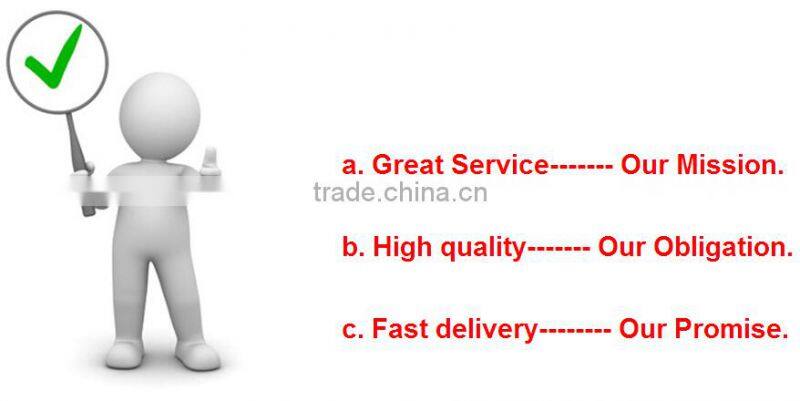 RF cable assembly SMA male to male cable with RG174