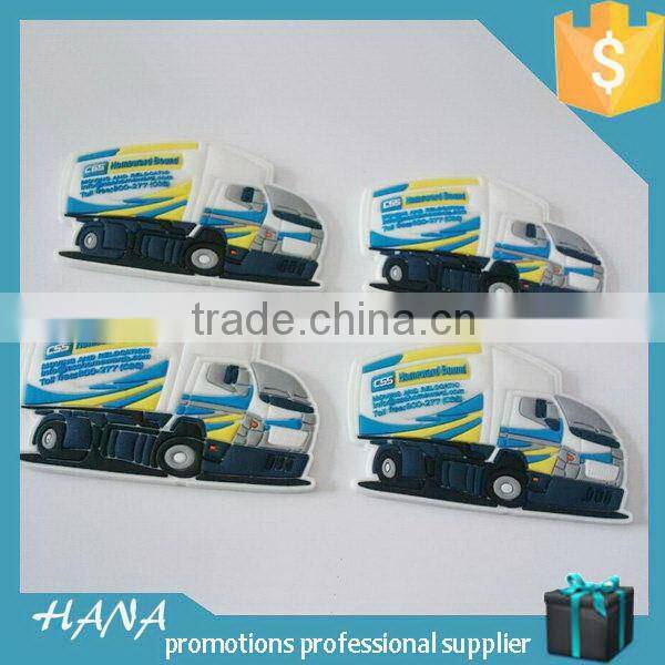 Alibaba china best sell fridge magnet with soft rubber