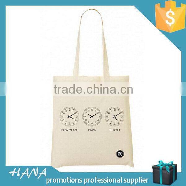 Bottom price hot sell pet hand scroll banner