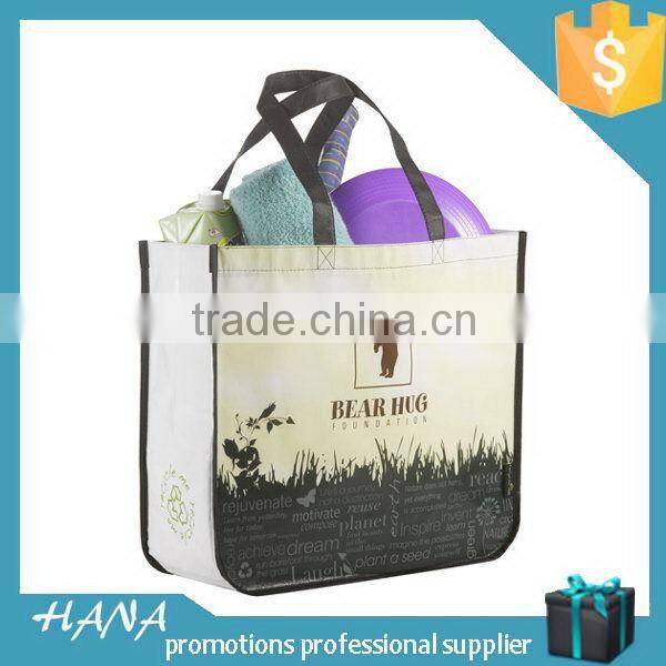 Contemporary new arrival oem printing promotional pen