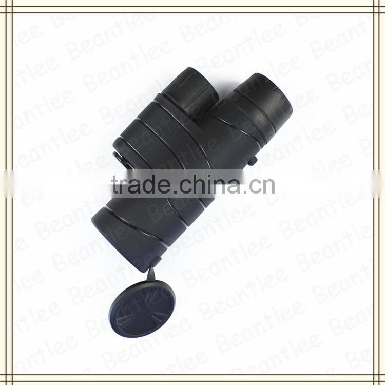 New arrival 10x42 waterproof long range monocular for sale