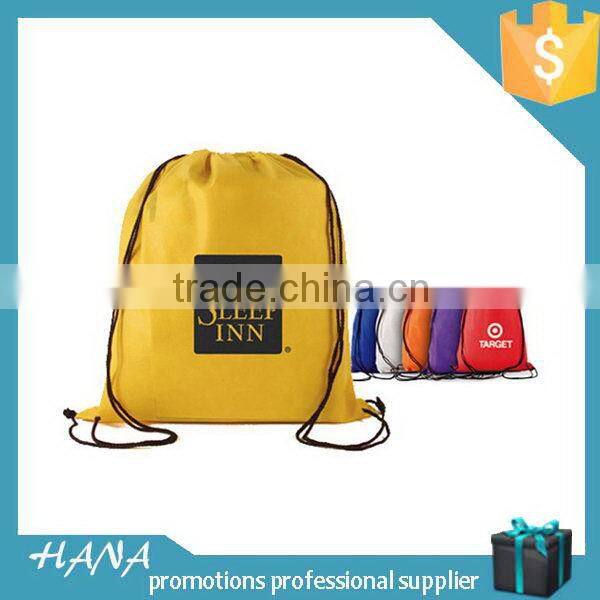 New style Cheapest plastic sports drinking water bottle