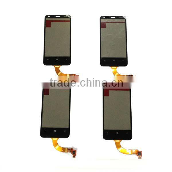 for nokia lumia 620 touch digitizer panel