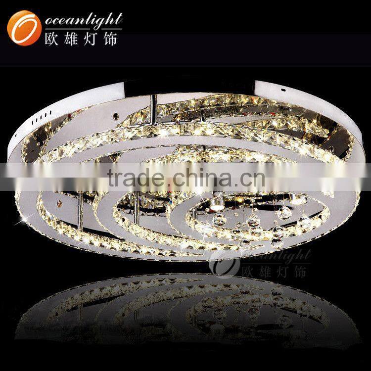 Chandeliers and lamps wholesale reproduction antiques light fixtures OM826-20W