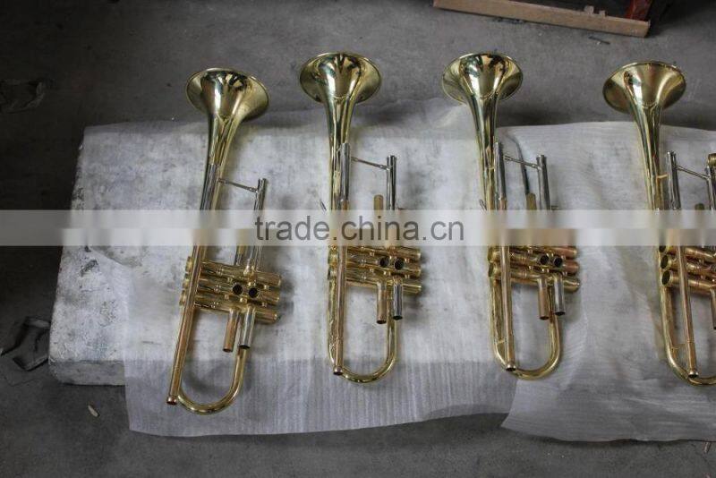trumpet cheap model