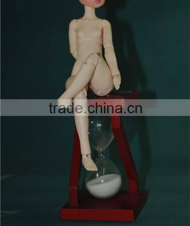 offer high quality bjd doll