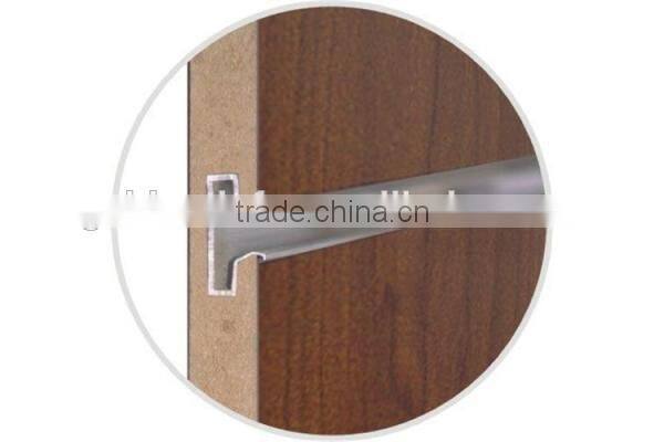 Wholesale clothes hook for retail store display