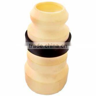 China for TOYOTA HighLander suspension rubber buffer 48331-32100, rubber shock absorber buffer 31331094750