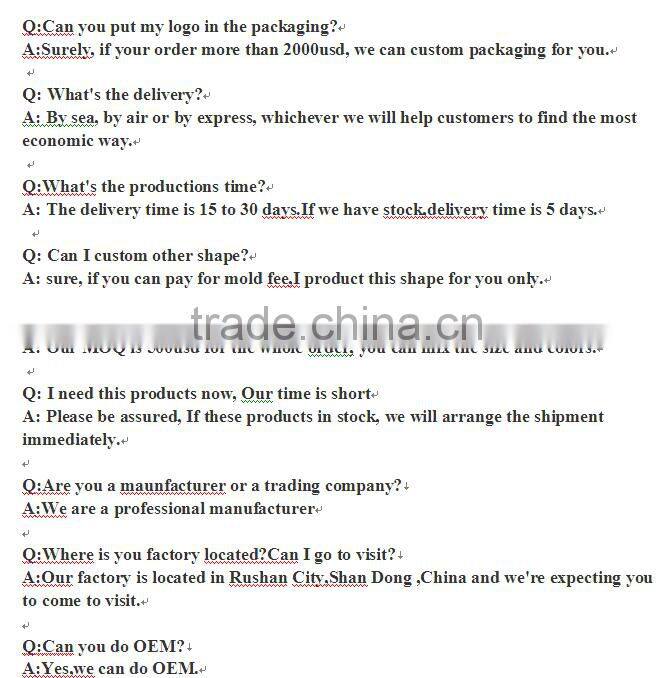 Wholesale fishing hooks fly tying hooks