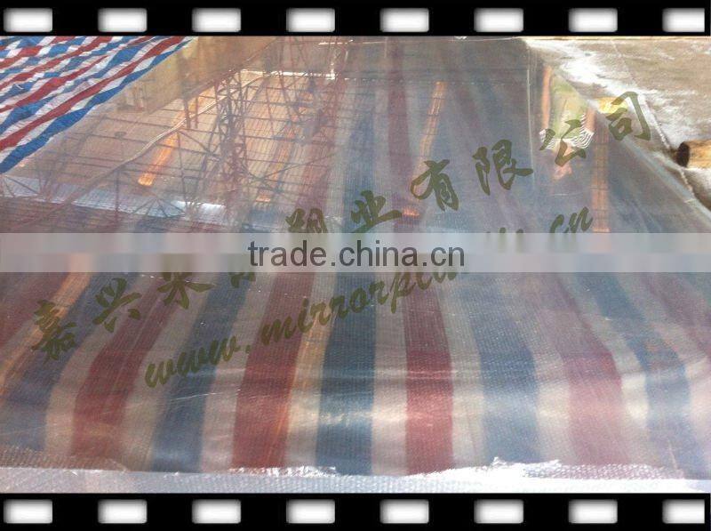 decorative acrylic panels