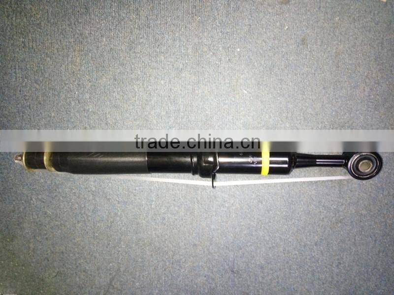 OEM 48510-69415 Shock Absorber RZJ120 Car Parts
