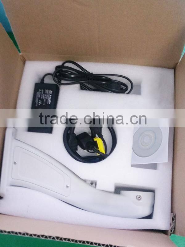 IR 100 M 1.3 Mega pixel hd camera sony