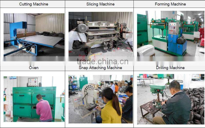 Good Quality Shooting Accessories Logo Customized Rubber Colorful Arrow Puller of Singrun