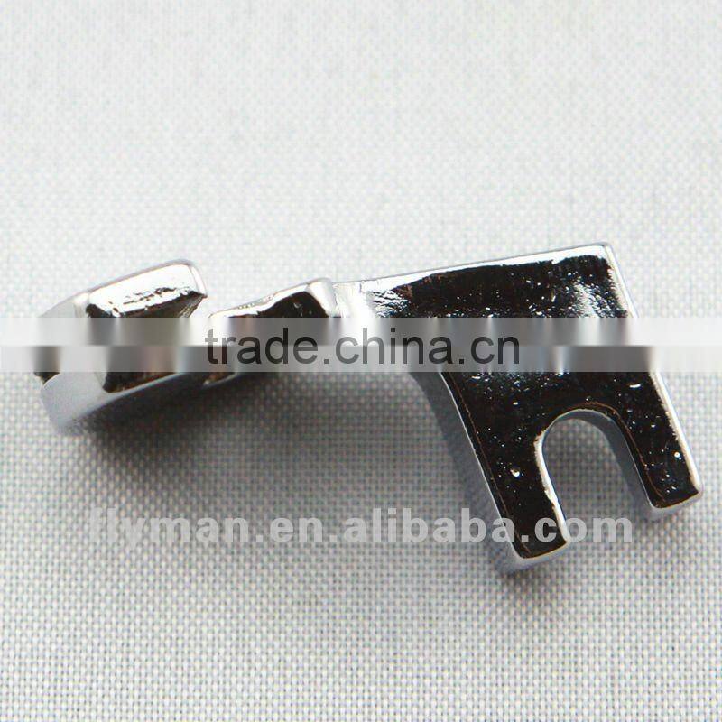 CY-702L Presser Foot For Household Sewing Machine Part