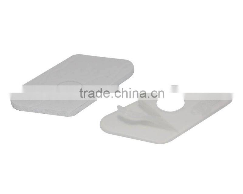 RH LH Plastic arrow rest
