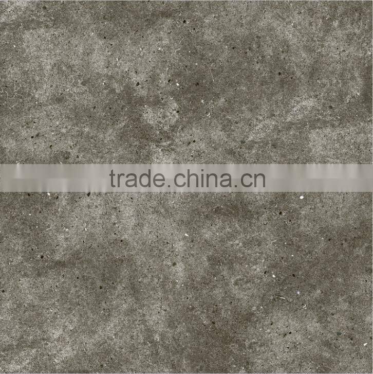 matt inkjet porcelain travertino tiles rustic tiles 600*600mm