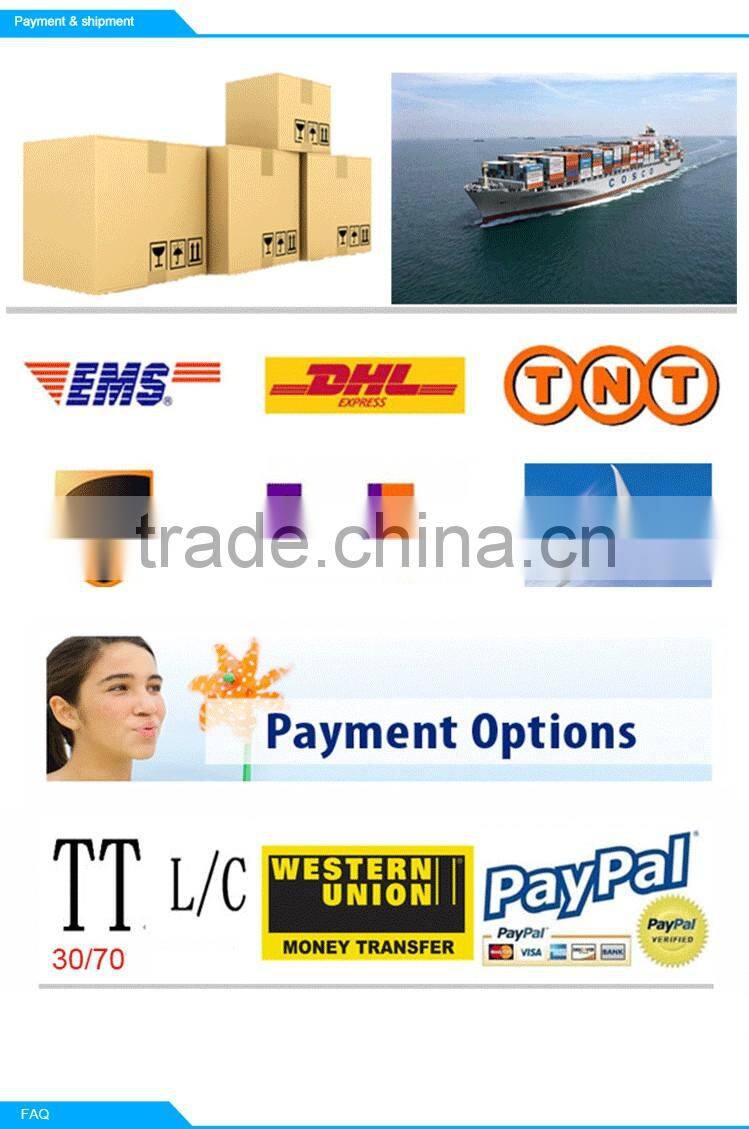 CPSC CE black shell colored EPS female bike helmets,best road bike helmets,safety bicycle helmets China manufacturer