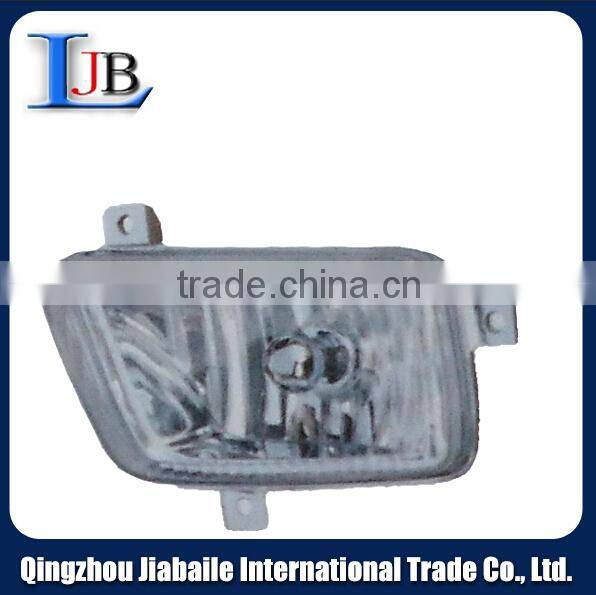 light truck body parts , lamp , bumper , panel , grille , mirror and so on